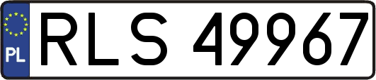 RLS49967