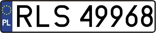 RLS49968
