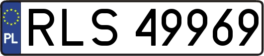 RLS49969