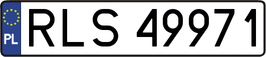 RLS49971