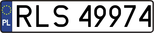 RLS49974