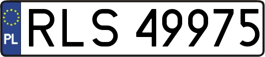 RLS49975