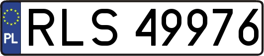 RLS49976