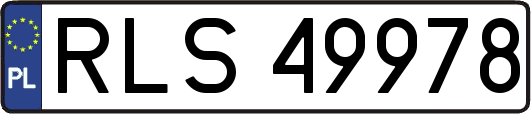 RLS49978
