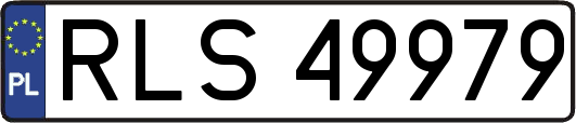 RLS49979