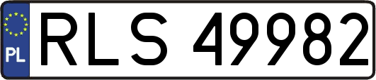 RLS49982