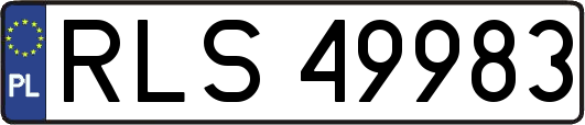 RLS49983