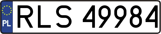 RLS49984