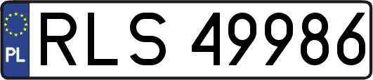 RLS49986