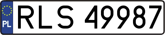 RLS49987