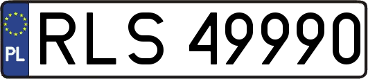 RLS49990