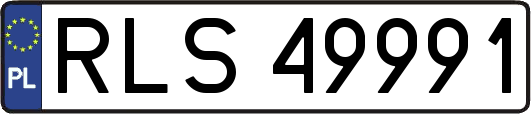 RLS49991
