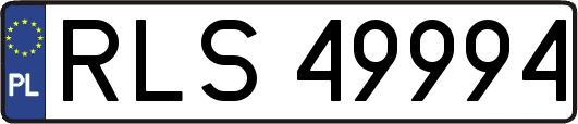 RLS49994