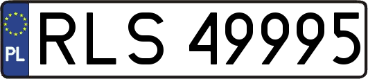 RLS49995