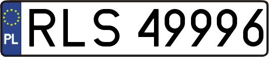RLS49996