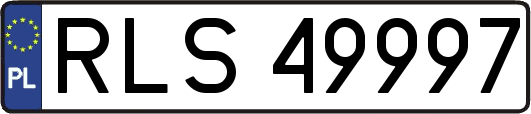 RLS49997