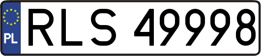 RLS49998