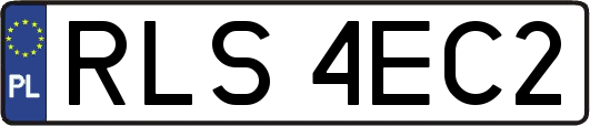 RLS4EC2