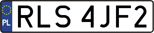 RLS4JF2