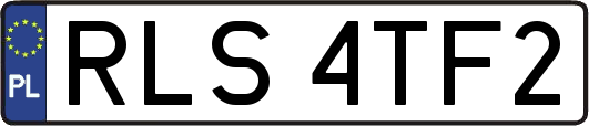 RLS4TF2