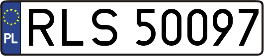 RLS50097