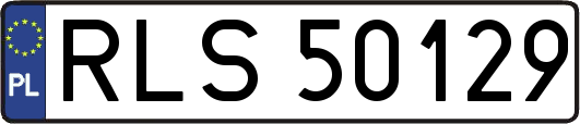 RLS50129