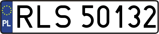 RLS50132
