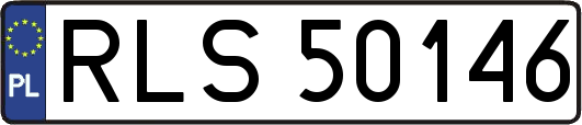 RLS50146
