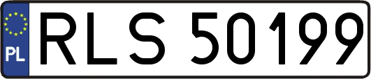 RLS50199