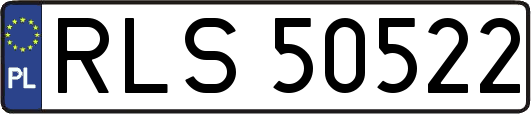 RLS50522