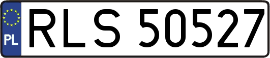 RLS50527