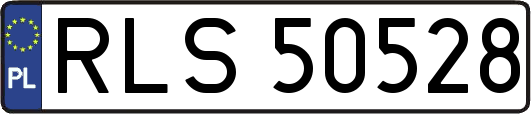 RLS50528