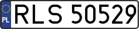 RLS50529