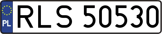 RLS50530