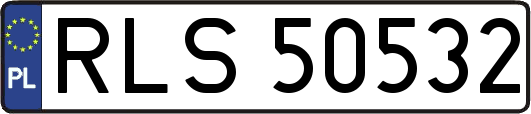 RLS50532