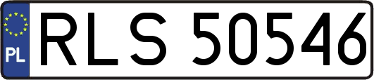 RLS50546