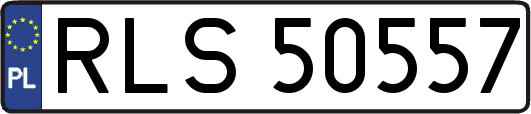 RLS50557