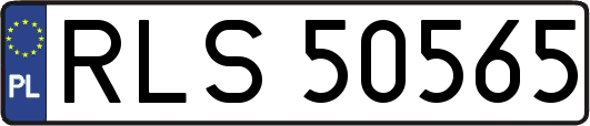 RLS50565