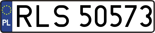 RLS50573