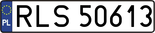RLS50613