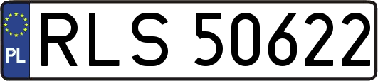 RLS50622