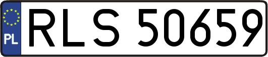 RLS50659