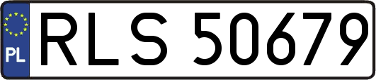 RLS50679