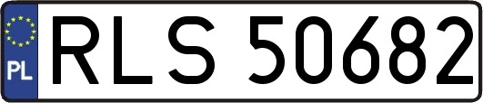 RLS50682