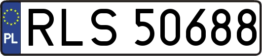 RLS50688
