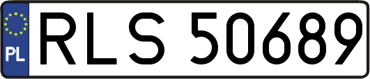RLS50689