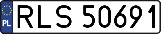 RLS50691