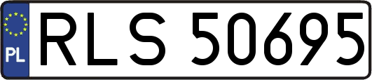 RLS50695