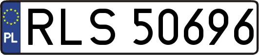 RLS50696