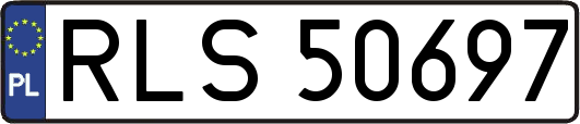 RLS50697